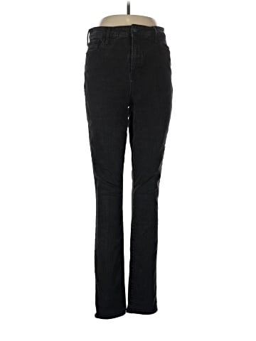 Old Navy Jeans (view 1)