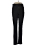 Old Navy Black Jeans Size 12 (tall) - photo 1