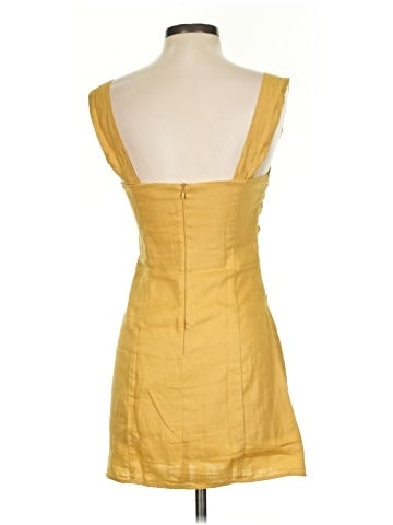 Reformation Cocktail Dress (view 2)