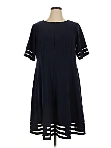 Jessica Howard Casual Dress (view 1)