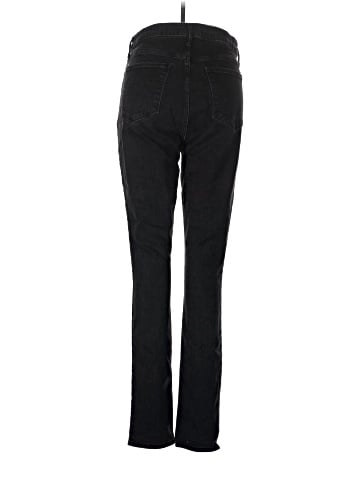 Old Navy Jeans (view 2)