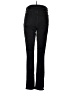 Old Navy Black Jeans Size 12 (tall) - photo 2