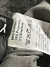 XOXO Solid Gray Jumpsuit Size 14 - photo 5