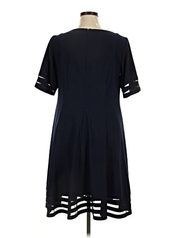 Jessica Howard Casual Dress (view 2)