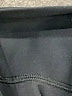 Splits 59 Black Active Pants Size XXS (estimated) - photo 7