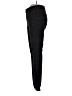 Old Navy Black Jeans Size 12 (tall) - photo 5