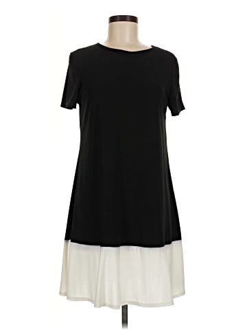 Nik and Nash Casual Dress (view 1)
