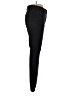 Old Navy Black Jeans Size 12 (tall) - photo 4