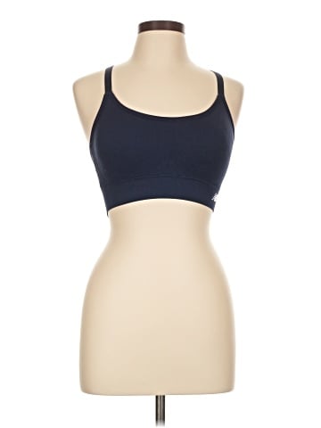 New Balance Sports Bra (view 1)