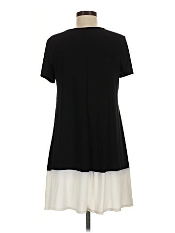 Nik and Nash Casual Dress (view 2)