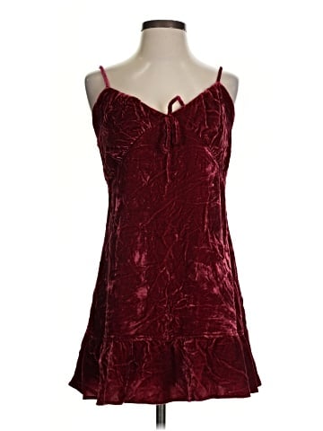 Reformation Cocktail Dress (view 1)