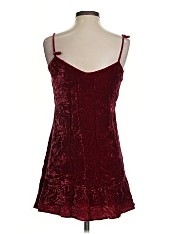 Reformation Cocktail Dress (view 2)