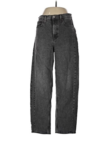 Old Navy Jeans (view 1)