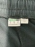 Puma 100% Cotton Black Athletic Shorts Size XL - photo 3