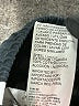 Puma 100% Cotton Black Athletic Shorts Size XL - photo 4