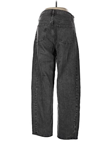 Old Navy Jeans (view 2)