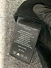 Kut from the Kloth Solid Black Active Pants Size L - photo 8