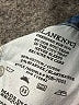 Blank NYC Hearts Blue Jeans Size 25 waist - photo 9