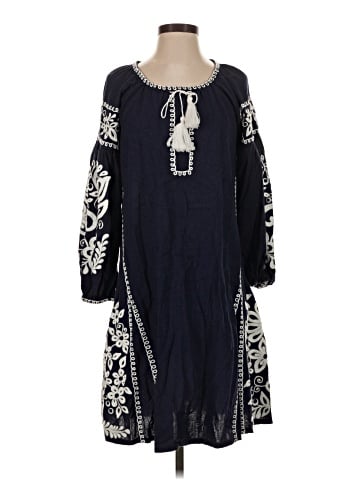 Unbranded Casual Dress (view 1)