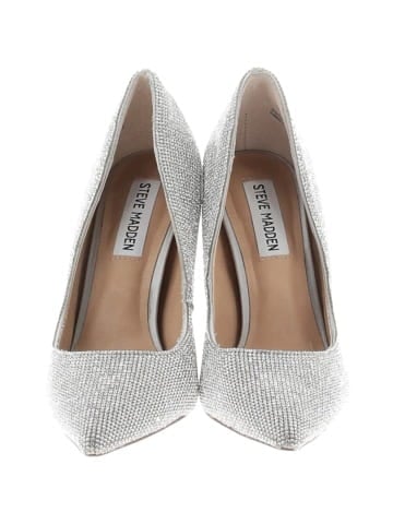 Steve Madden Heels (view 2)