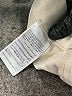 Alfani Solid Tan Dress Pants Size 6 - photo 5