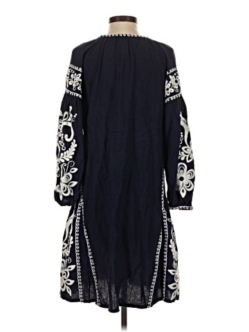 Unbranded Casual Dress (view 2)