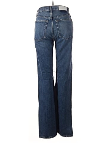 RE/DONE Jeans (view 2)