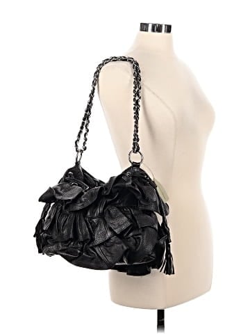 Adrienne Vittadini Hobo (view 2)