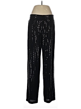 Anne Klein Casual Pants