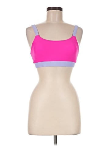 Unbranded Sports Bra (view 1)