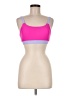 Unbranded Pink Sports Bra Size M - photo 1