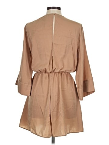 Zara Casual Dress (view 2)