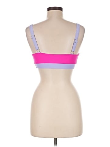 Unbranded Sports Bra (view 2)