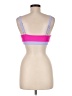 Unbranded Pink Sports Bra Size M - photo 2