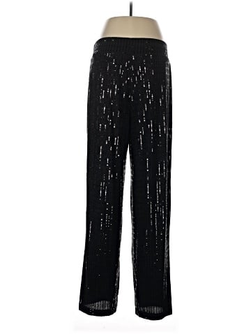 Anne Klein Casual Pants (view 2)