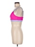 Unbranded Pink Sports Bra Size M - photo 5