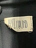 Just Found 100% Polyester Solid Black Casual Dress Size 2X - photo 7