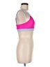 Unbranded Pink Sports Bra Size M - photo 4