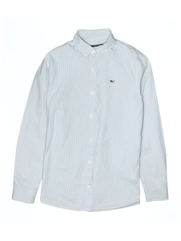 Vineyard Vines Long Sleeve Button-Down Shirt (view 1)