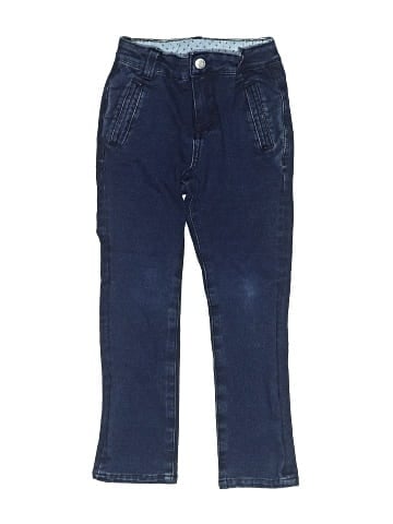 Kanz Jeans (view 1)