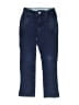 Kanz Blue Jeans Size 4 - photo 1