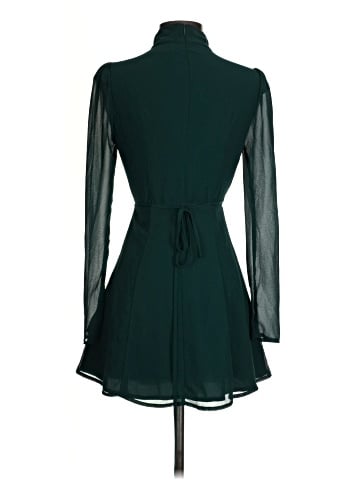 Forever 21 Cocktail Dress (view 2)