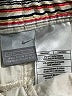 Nike Ivory Khaki Shorts Size S - photo 3