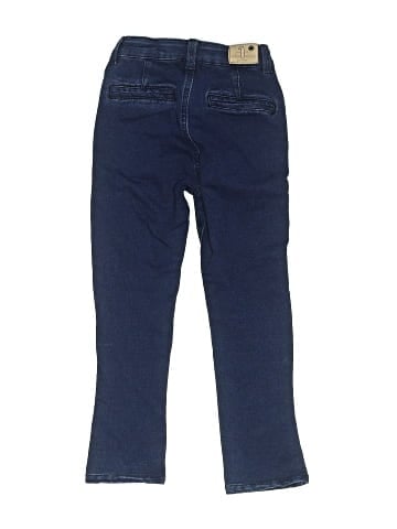 Kanz Jeans (view 2)