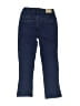 Kanz Blue Jeans Size 4 - photo 2