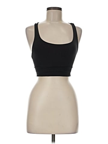 Lululemon Athletica Sports Bra (view 1)