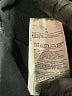 Old Navy - Maternity Solid Black Active Pants Size L - photo 7