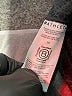 Athleta Black Active Pants Size 1X - photo 7