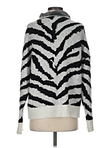 Karen Kane Turtleneck Sweater (view 2)