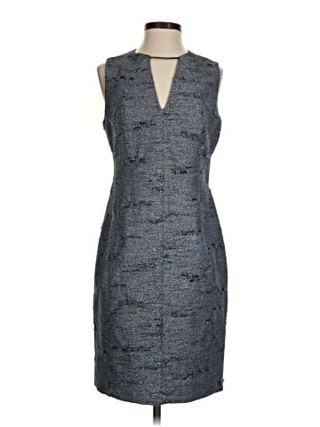 Elie Tahari Cocktail Dress (view 1)